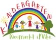 Kindergarten Neumarkt i. M.